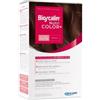 Bioscalin Nutricolor Plus 4,14 Moka Tinta permanente per capelli