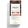 Phyto Color Kit 5,7 Castano Chiaro Tabacco Tinta capelli