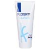 Drex Pharma Floderm Idratante Crema per Secchezza cutanea 200ml