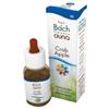 Guna Fiori di Bach Crab Apple preparazione in gocce 10 ml