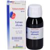 Boiron Euphrasia Officinalis Tintura Madre 60ml