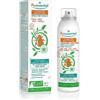 Puressentiel Italia Puressentiel Spray Acaricida insetticida per tessuti 150 ml