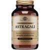 Solgar Astragali 100 capsule - Integratore per il sistema immunitario