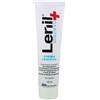 Zeta Farmaceutici Lenil Sollievo Crema lenitiva per irritazioni e arrossamenti cutanei 100 ml