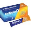 ABC Farmaceutici Colifagina D 12 bustine da 15 ml