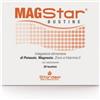 Stardea Magstar Integratore per il benessere muscolare 20 bustine 3,5 g