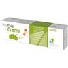 Nutrileya Nutriflog Crema per pelli sensibili secche irritate arrossamenti anche dei bambini 75 ml