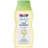 Hipp Baby Care Olio nutriente da massaggio per neonati e pelle dopo a gravidanza 200 ml