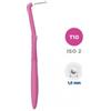 Curasept Proxi Angle T10 Fuxia Scovolino per per spazi interdentali più ampi