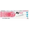 Mylan Italia Mylan Mytest Hcg Test di gravidanza rapido 2 pezzi