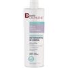 Dermovitamina Calmilene Sensicream Detergente in crema per pelle sensibile 500 ml