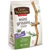 Molino Di Ferro Le Veneziane Mini Grissini al rosmarino senza glutine 250 g