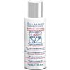 Farmen Icd Farmen Gel Lava Mani Igienizzante 100ml