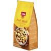 Dr. Schar Schär Fruit Müsli Senza Glutine con Frutta Secca Assortita 375g
