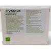 Oti Epadetox Integratore 60 capsule