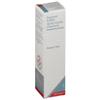 Tecnigen Equimet 0.05% spray nasale soluzione 15 ml