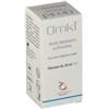Omikron Italia Omikron Omk1 LF Soluzione Liposomiale Oftalmica Sterile 10 ml