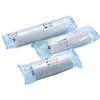Safety Bende a gesso fissato a presa rapida 20 cm x 3 m