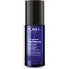 Korff Complete Night Renew 30ml