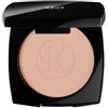 Korff Cipria Compatta Uniformante Nude 9g