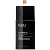 Korff Cure Make Up Invisible Fondotinta Nuance 05 - 30 ml