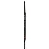 Korff Cure Make Up Matita Sopracciglia Nuance 02