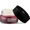 Korff Supreme Pro Crema Viso anti rughe ristrutturante effetto matt 50 ml