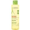 A-Derma Exomega Control Olio Lavante Emolliente 200ml