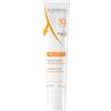 A-Derma Protect Fluide Invisible Viso SPF50+ 40ml