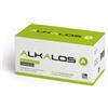 Mayoly Italia Alkalos A Integratore per il benessere delle ossa 20 stick pack