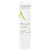 A-Derma Stick Labbra 4g