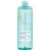 A-Derma Aderma Biology AC Acqua micellare detergente purificante 400 ml