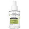 A-Derma Biology Hyalu Siero 3 in 1 - 30ml