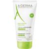 A-Derma Crema Idratante Universale 150ml