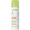 A-Derma Exomega Control Spray Emolliente 200ml