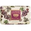 Acqua Di Bolgheri Bio-Saponetta Bacche Di Vinum 150g