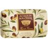 Acqua Di Bolgheri Bio-Saponetta Terre di Toscana 150g