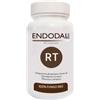 SITAR Endodal RT Bio 60 compresse