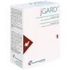 Pharmacross Co jGard per le Articolazioni di Cani e Gatti 80 perle