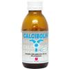 Acme Calcibolin 80 compresse - Mangime complementare per cani