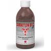 Acme Carniton B12 80 compresse - Mangime per cani e gatti