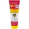 Named Emoven Fresh Gel crema benessere e sollievo a gambe e caviglie 125 ml