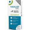 Gmm Farma Thealoz Duo collirio idratante e lubrificante 10 ml