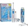 Forhans Uragme Vital Power Spazzolino elettrico ricaricabile + 2 testine