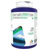 Nutrigea Klamath RW max Integratore di oligoelementi e antiossidanti 180 capsule