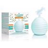 Puressentiel Italia Puressentiel Diffusore Umidificatore ultrasonico Api in vetro 1 pezzo