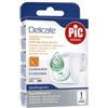 PIC Delicate Cerotto in striscia antibatterico 6 x 50 cm