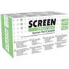 Screen Italia Screen Test Rapido Candida Autodiagnostico per autodiagnosi da fluidi vaginali 1 pezzo