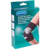 Alvita Tutore Gomito Regolabile Taglia 1 (23-25cm)
