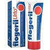Shedir Pharma Flogeril Urto 100 ml - Gel lenitivo e rinfrescante